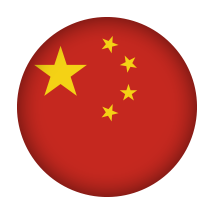 Bandeira da Itália